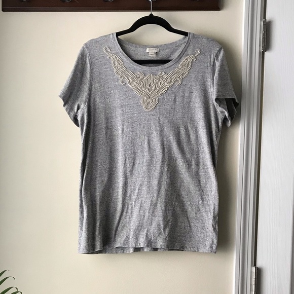 Donated - Picture 1 of 3